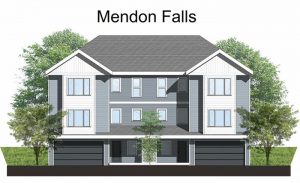 Mendon-Falls-Combined_001