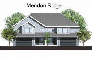 Mendon-Ridge-Combined_001